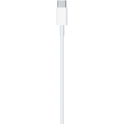 USB-C to Lightning Kabel - 2m - Nylon USB-C to Lightning Kabel - 2m - Nylon